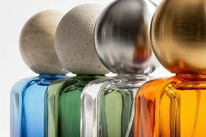 What do we need when living minimally?