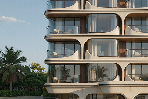 What do we need when living minimally?